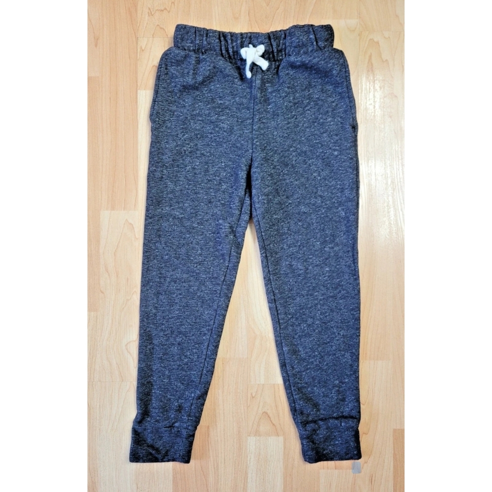 BUNDLE & SAVE The Children's Place sweatpants